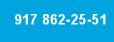 917 862-25-51